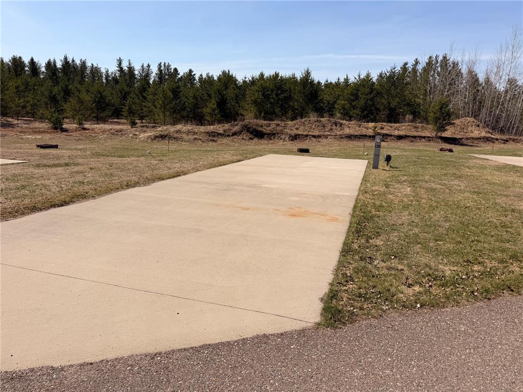 28668 Lot 126 Hurtig Road Pequot Lakes MN 56472 7060105 image1