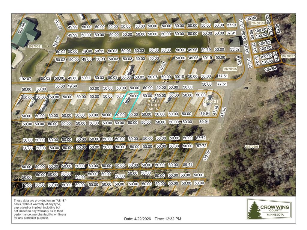 28668 Lot 126 Hurtig Road Pequot Lakes MN 56472 7060105 image2