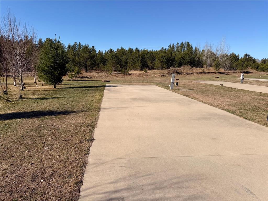 28668 Lot 128 Hurtig Road Pequot Lakes MN 56472 7059310 image1