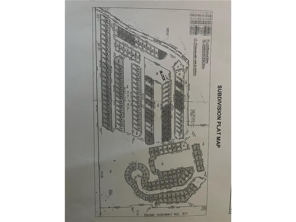 28668 Lot 133 Hurtig Road Pequot Lakes MN 56472 7072737 image2