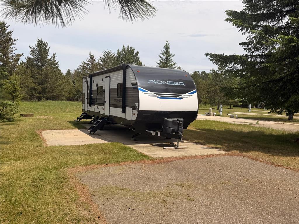 28668 Lot 68 Hurtig Road Pequot Lakes MN 56472 7084277 image1