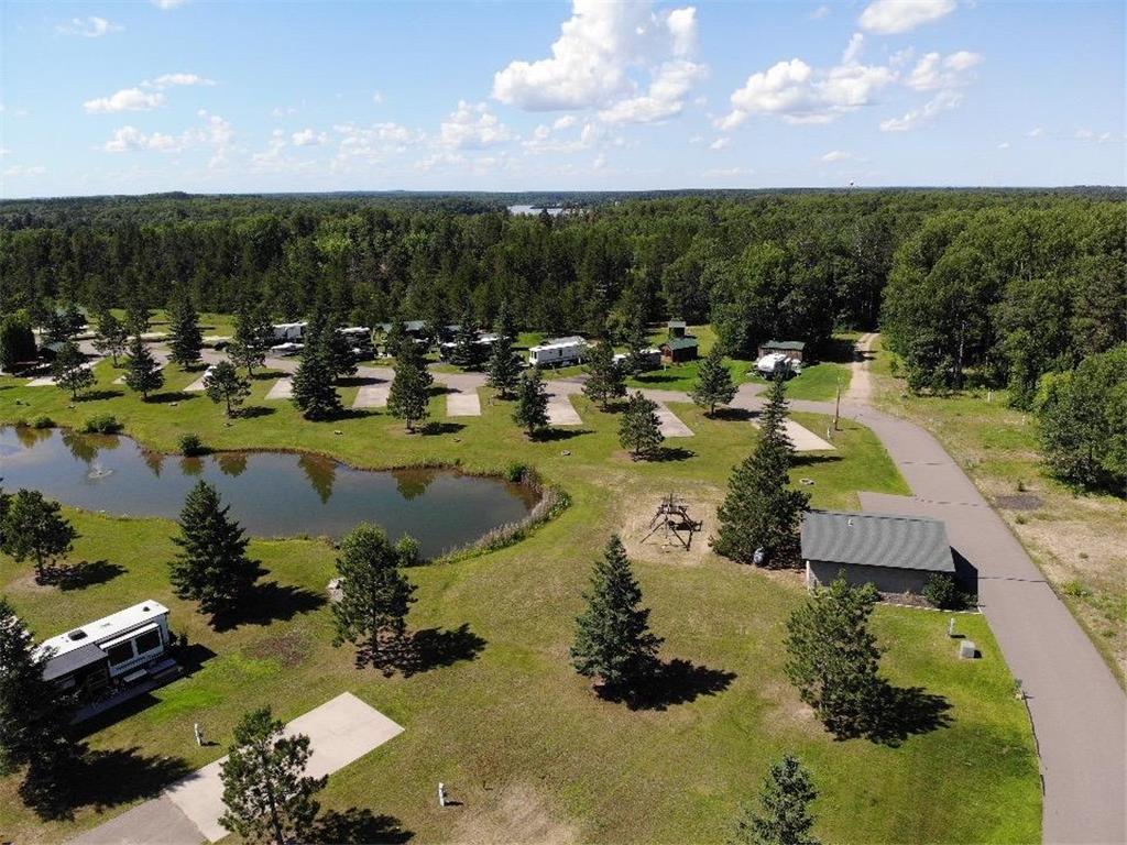 28668 Lot 68 Hurtig Road Pequot Lakes MN 56472 7084277 image4