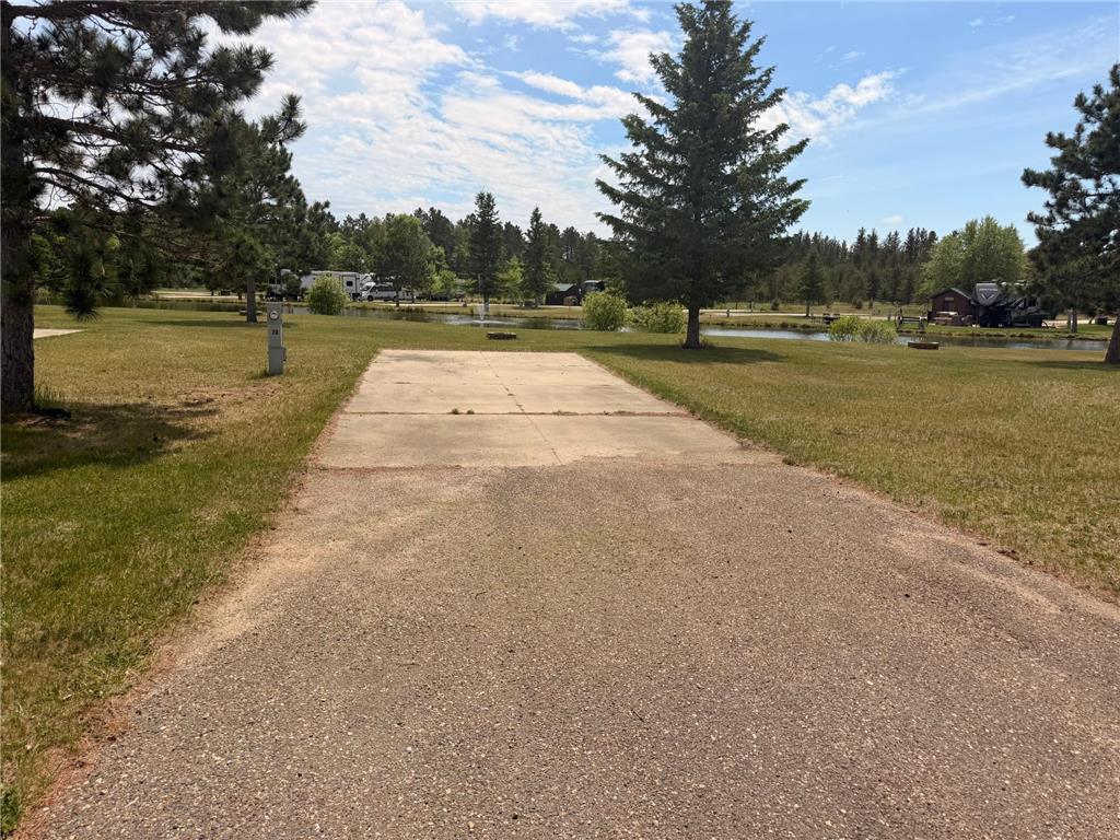 28668 Lot 78 Hurtig Road Pequot Lakes MN 56472 7084264 image3