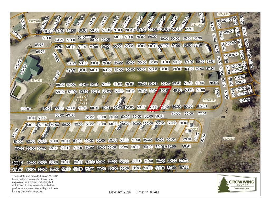 28668 Lot 89 Hurtig Road Pequot Lakes MN 56472 7084224 image2