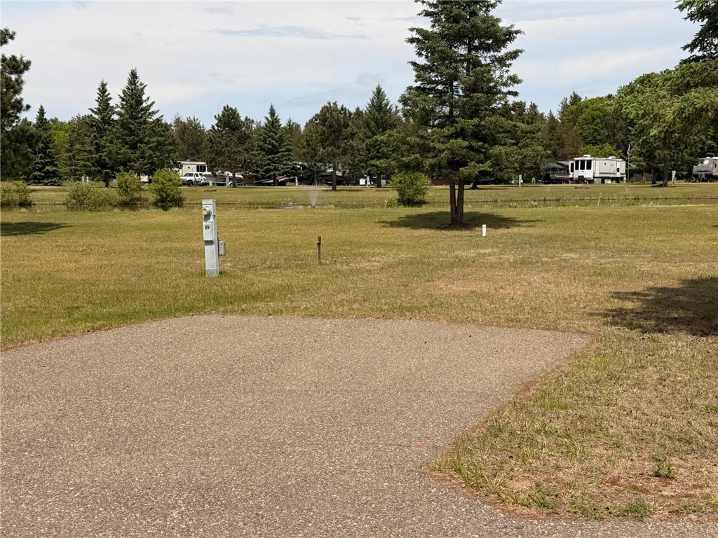 28668 Lot 89 Hurtig Road Pequot Lakes MN 56472 7084224 image4