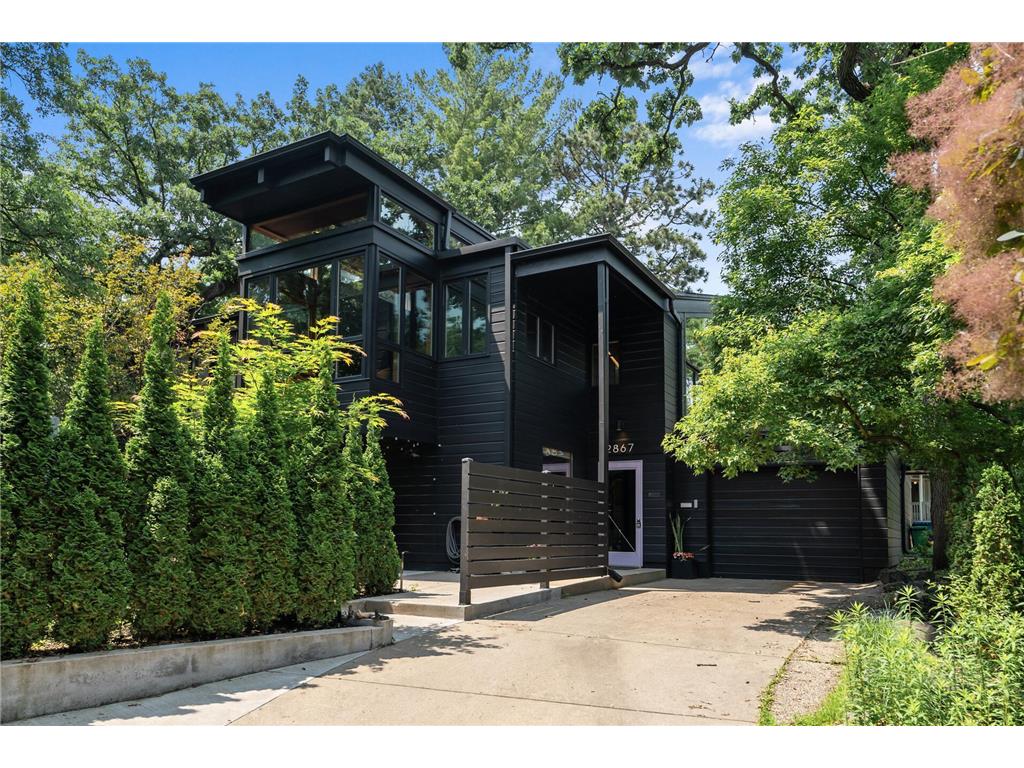 2867 Burnham Boulevard Minneapolis MN 55416 6729946 image1