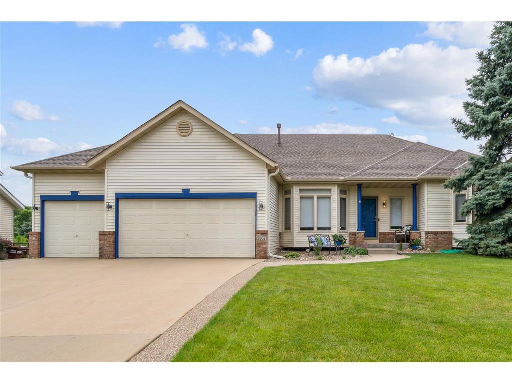2867 Eagle Valley Circle Woodbury MN 55129 6565386 image1