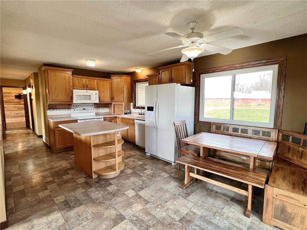 2867 Uniform Street Brook Park MN 55007 6260356 image2