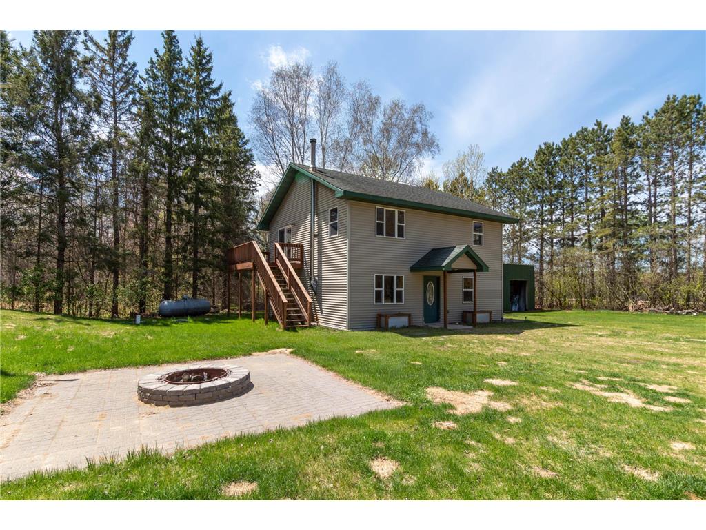 28671 450th Street Laporte MN 56461 7080121 image1