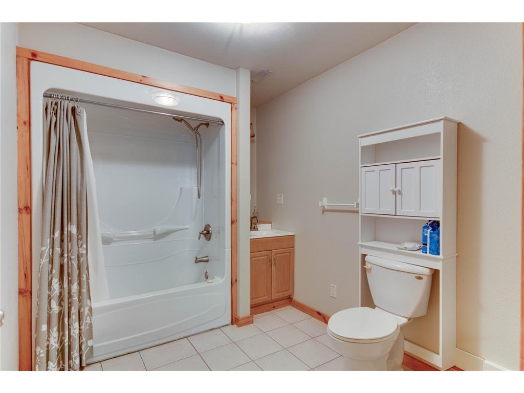 28671 450th Street Laporte MN 56461 7080121 image10