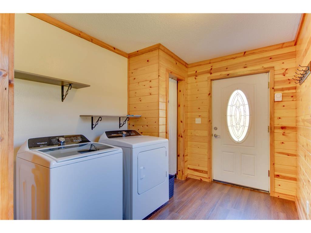 28671 450th Street Laporte MN 56461 7080121 image11