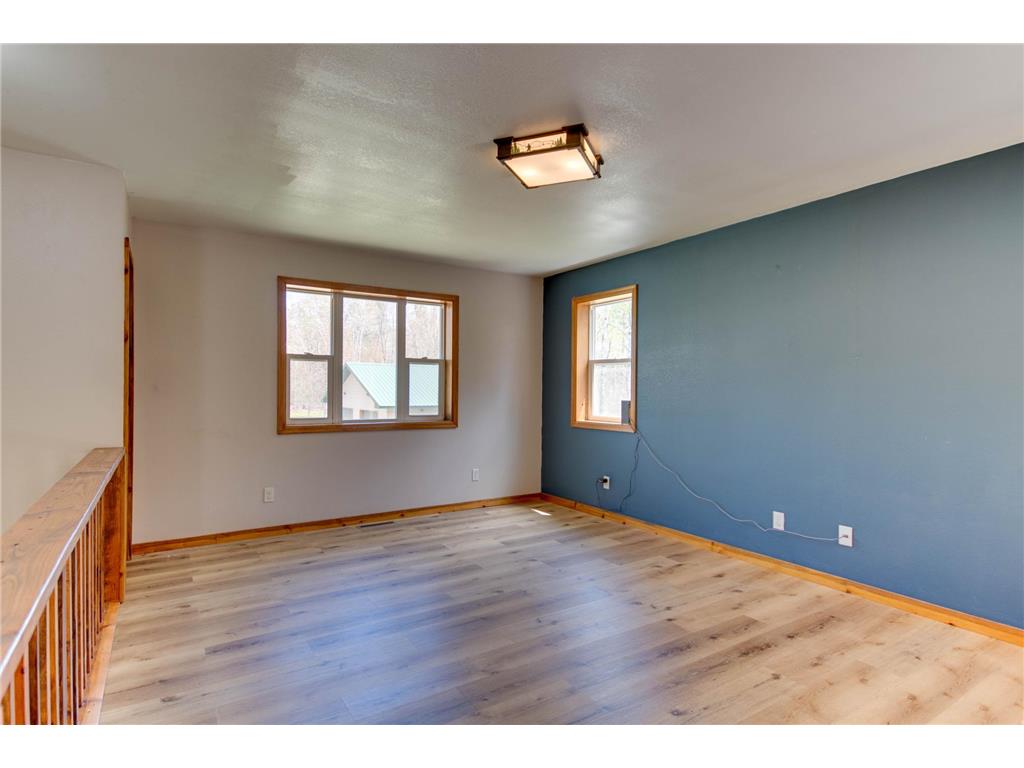 28671 450th Street Laporte MN 56461 7080121 image12