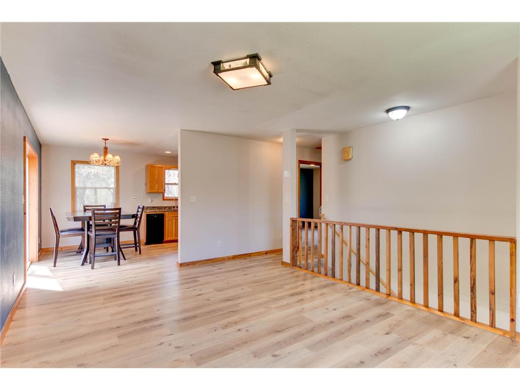 28671 450th Street Laporte MN 56461 7080121 image13