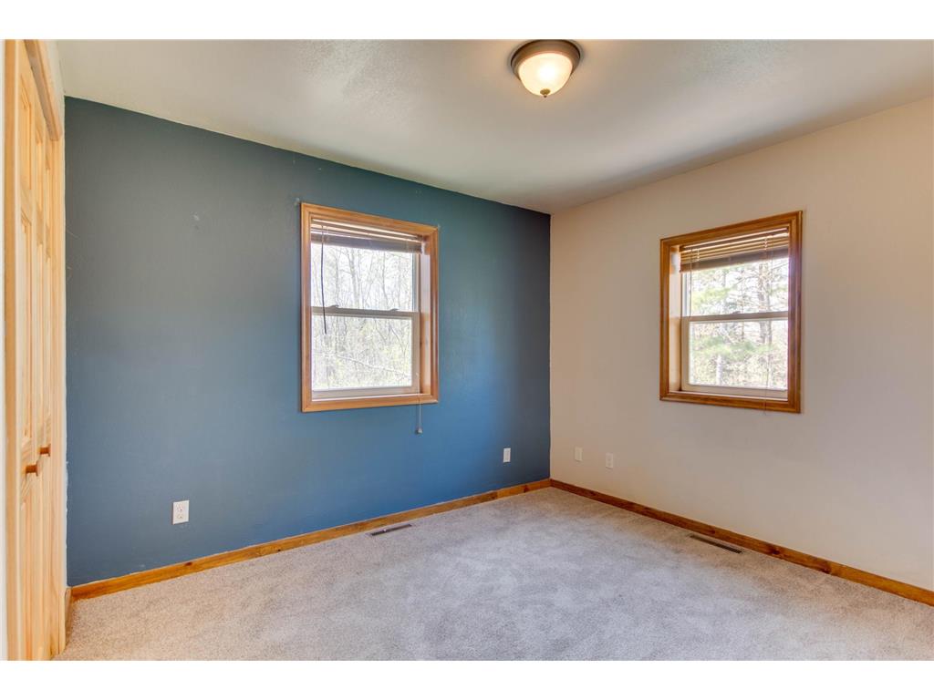 28671 450th Street Laporte MN 56461 7080121 image14