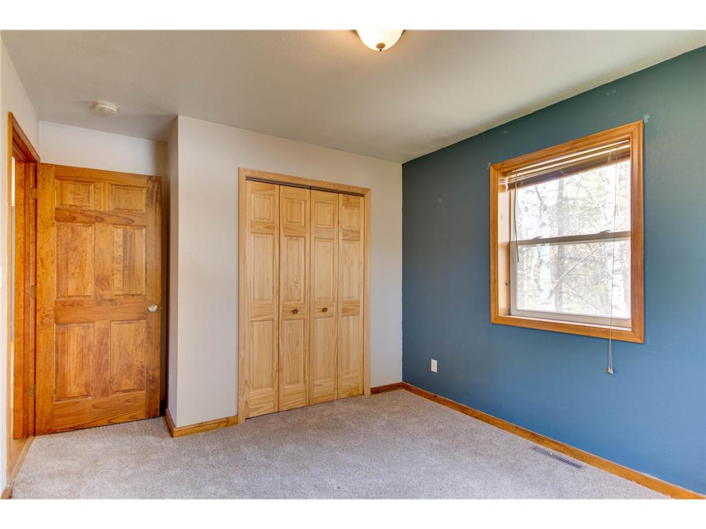 28671 450th Street Laporte MN 56461 7080121 image15