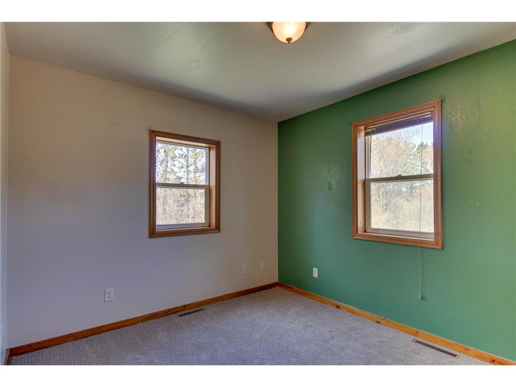 28671 450th Street Laporte MN 56461 7080121 image16