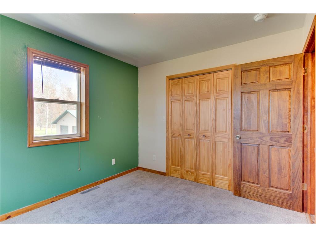 28671 450th Street Laporte MN 56461 7080121 image17