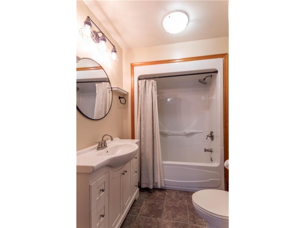 28671 450th Street Laporte MN 56461 7080121 image18
