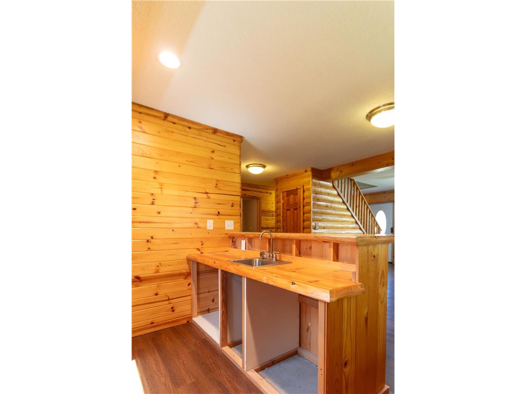 28671 450th Street Laporte MN 56461 7080121 image19