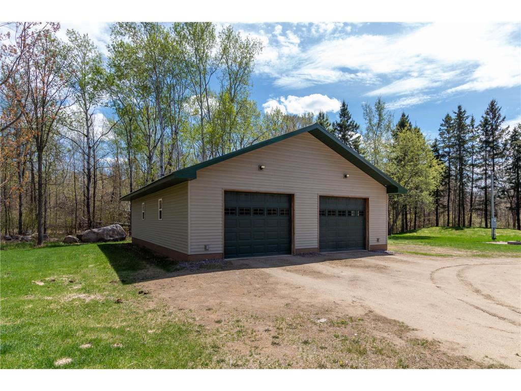 28671 450th Street Laporte MN 56461 7080121 image2