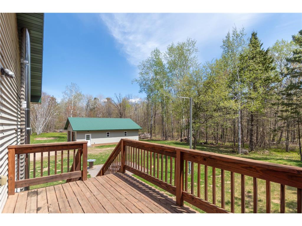 28671 450th Street Laporte MN 56461 7080121 image20