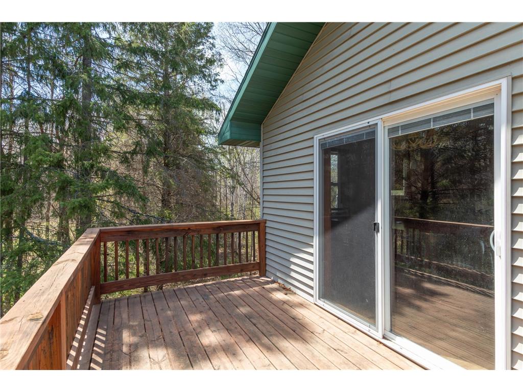 28671 450th Street Laporte MN 56461 7080121 image21