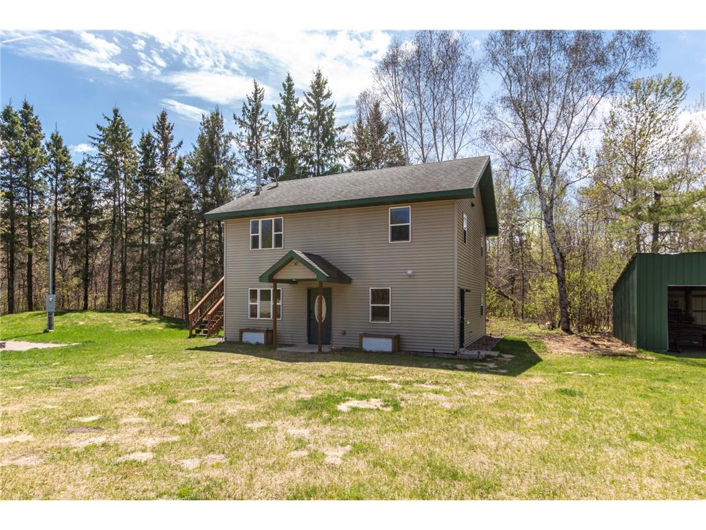 28671 450th Street Laporte MN 56461 7080121 image23