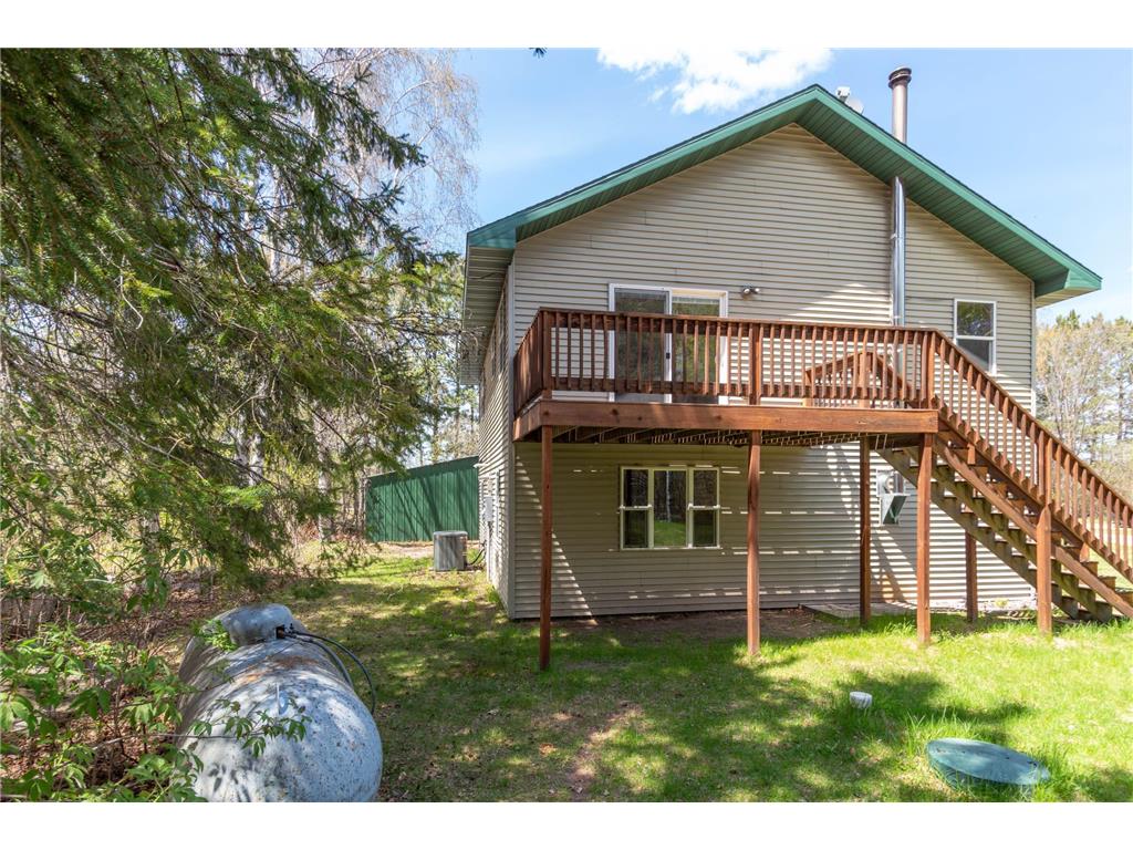 28671 450th Street Laporte MN 56461 7080121 image24