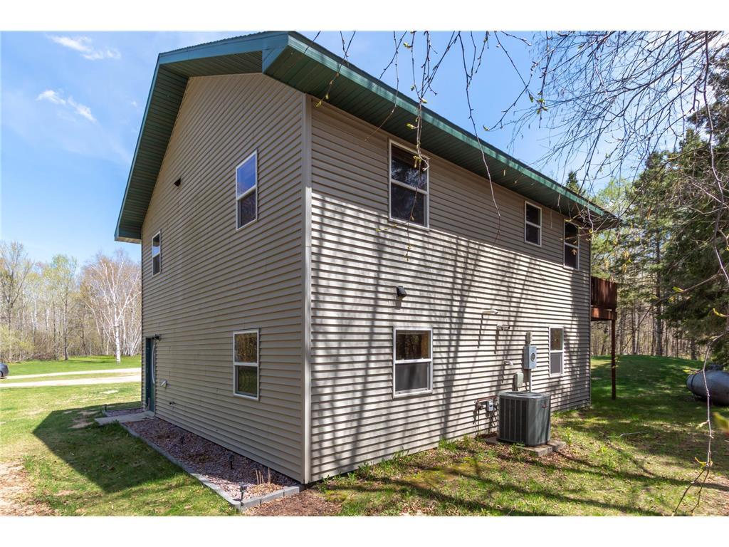 28671 450th Street Laporte MN 56461 7080121 image25