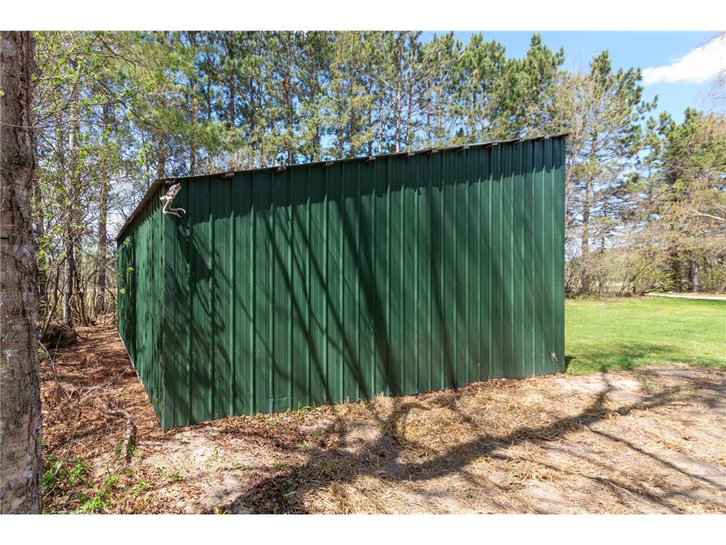 28671 450th Street Laporte MN 56461 7080121 image26