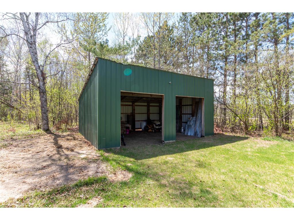 28671 450th Street Laporte MN 56461 7080121 image27