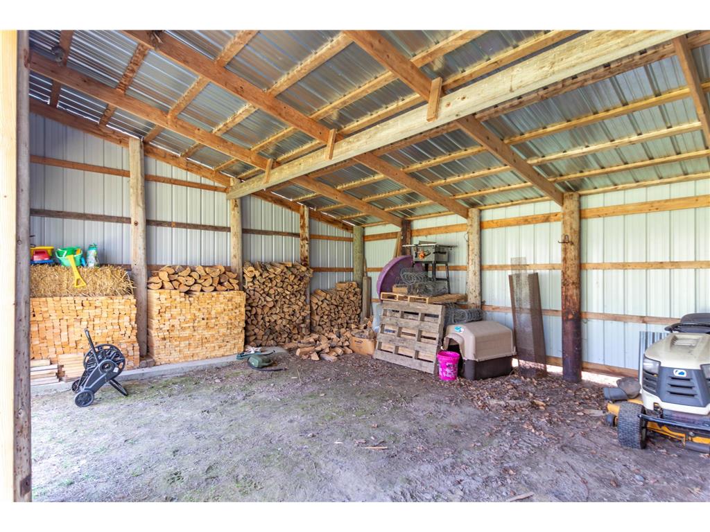 28671 450th Street Laporte MN 56461 7080121 image28