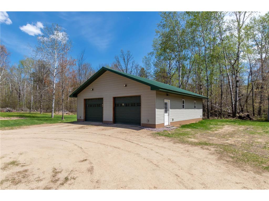 28671 450th Street Laporte MN 56461 7080121 image29