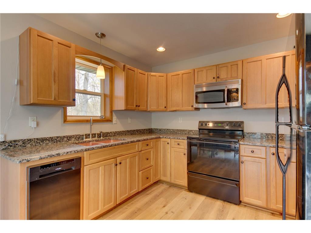 28671 450th Street Laporte MN 56461 7080121 image3