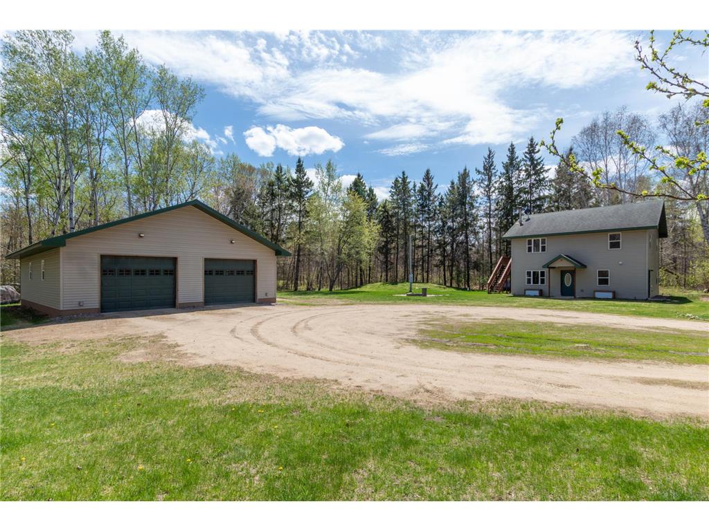 28671 450th Street Laporte MN 56461 7080121 image30