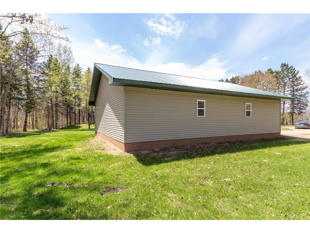 28671 450th Street Laporte MN 56461 7080121 image31