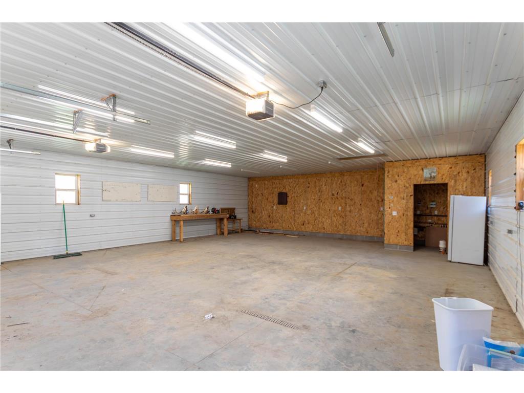 28671 450th Street Laporte MN 56461 7080121 image32