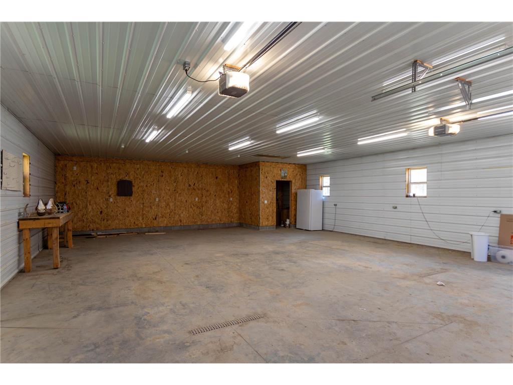 28671 450th Street Laporte MN 56461 7080121 image33