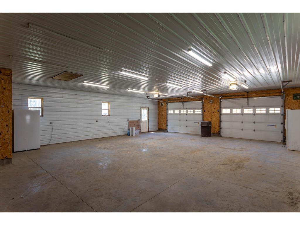 28671 450th Street Laporte MN 56461 7080121 image34