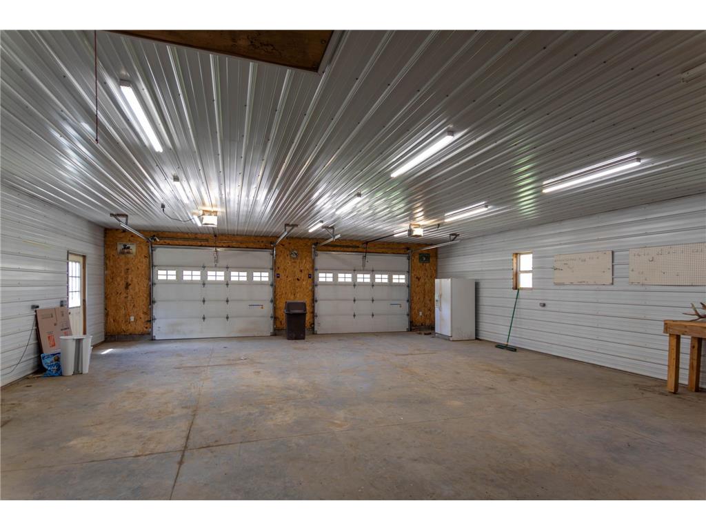 28671 450th Street Laporte MN 56461 7080121 image35