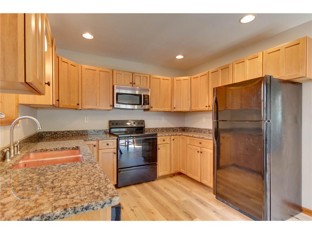 28671 450th Street Laporte MN 56461 7080121 image4