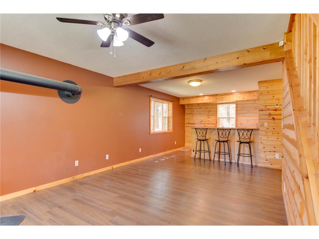 28671 450th Street Laporte MN 56461 7080121 image5
