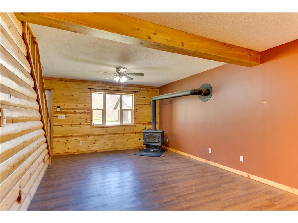 28671 450th Street Laporte MN 56461 7080121 image6