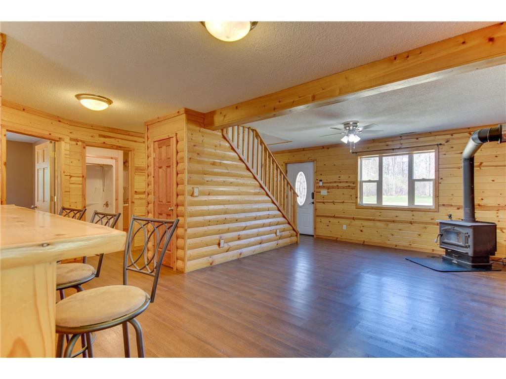 28671 450th Street Laporte MN 56461 7080121 image7