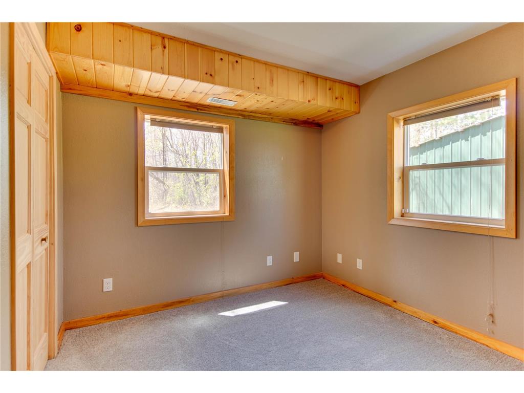 28671 450th Street Laporte MN 56461 7080121 image8
