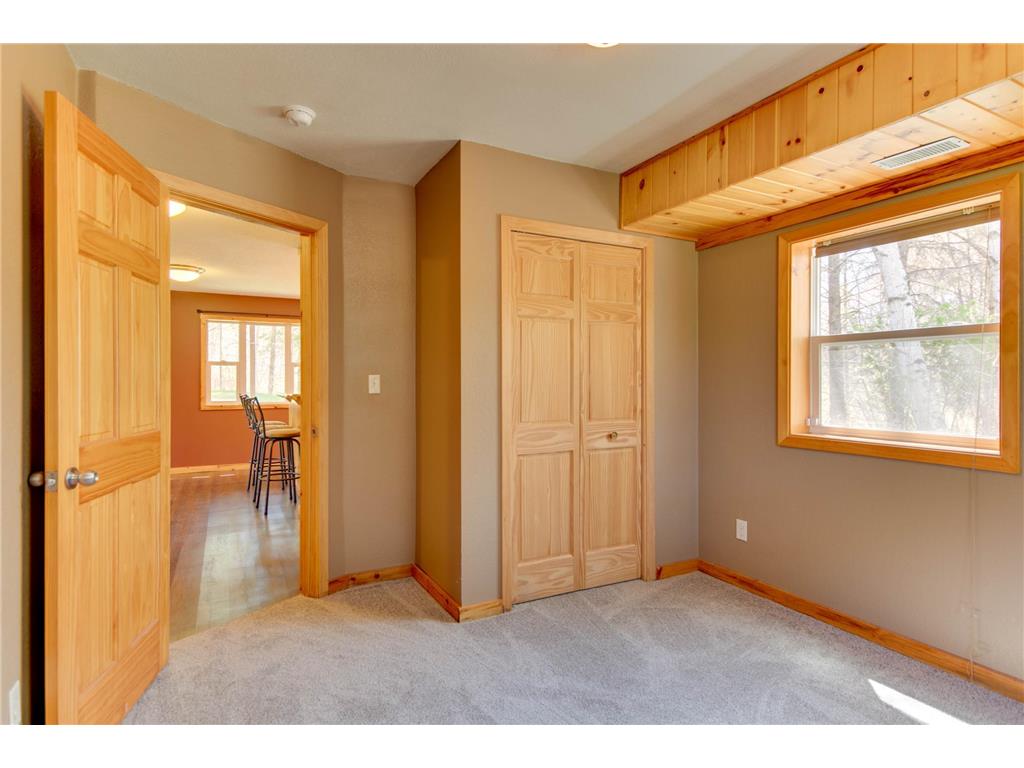 28671 450th Street Laporte MN 56461 7080121 image9
