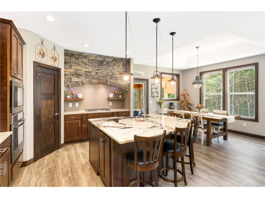 28674 119th Street Baldwin Twp MN 55371 6391990 image1