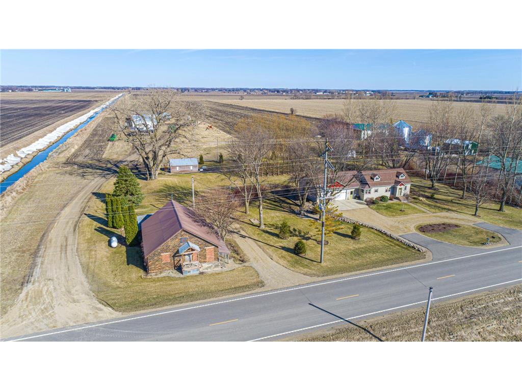 28674 810th Avenue Geneva Twp MN 56045 7038534 image1