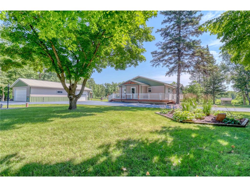 28676 County Highway 54 Detroit Lakes MN 56501 6577034 image1