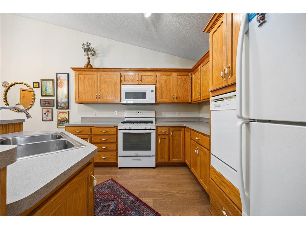 2868 117th Avenue NW Coon Rapids MN 55433 7081195 image10